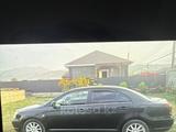 Toyota Avensis 2004 года за 3 700 000 тг. в Талгар – фото 3
