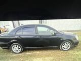 Toyota Avensis 2004 года за 3 700 000 тг. в Талгар – фото 4