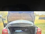 Toyota Avensis 2004 года за 3 700 000 тг. в Талгар – фото 5