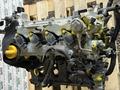 Двигатель qashqai j11 1.2 hra2ddt за 6 428 тг. в Астана – фото 3