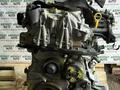Двигатель qashqai j11 1.2 hra2ddt за 6 428 тг. в Астана