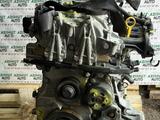 Двигатель qashqai j11 1.2 hra2ddt за 6 428 тг. в Астана