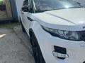 Land Rover Range Rover Evoque 2012 годаүшін12 987 365 тг. в Алматы – фото 3