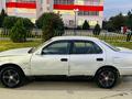 Toyota Camry 1991 года за 900 000 тг. в Алматы – фото 15