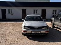 Toyota Camry 1991 годаүшін900 000 тг. в Алматы