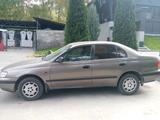 Toyota Carina E 1994 годаүшін2 200 000 тг. в Шамалган – фото 5