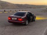 Mercedes-Benz E 280 1997 года за 3 000 000 тг. в Астана