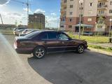 Mercedes-Benz E 280 1997 года за 3 000 000 тг. в Астана – фото 3