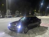 Mercedes-Benz E 280 1997 года за 3 000 000 тг. в Астана – фото 5