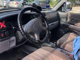Mitsubishi Nativa 2005 года за 5 000 000 тг. в Актобе – фото 4