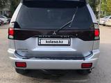Mitsubishi Nativa 2005 года за 5 000 000 тг. в Актобе – фото 3