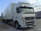 Volvo  FH 2011 года за 36 000 000 тг. в Алматы – фото 5