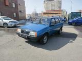 ВАЗ (Lada) 2109 2000 годаүшін2 200 000 тг. в Астана – фото 5