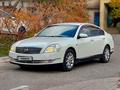 Nissan Teana 2006 годаүшін3 700 000 тг. в Шымкент