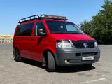 Volkswagen Transporter 2006 года за 6 000 000 тг. в Шымкент – фото 2