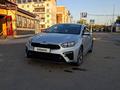 Kia Cerato 2019 года за 8 700 000 тг. в Астана – фото 6