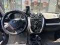 ВАЗ (Lada) Granta 2190 2015 года за 2 450 000 тг. в Уральск – фото 6