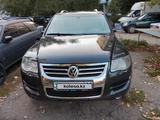 Volkswagen Touareg 2007 года за 5 900 000 тг. в Усть-Каменогорск