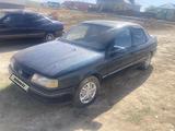 Opel Vectra 1992 годаfor370 000 тг. в Кызылорда