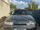 ВАЗ (Lada) 2110 2001 годаүшін950 000 тг. в Актобе – фото 2