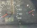 ВАЗ (Lada) 2110 2001 года за 850 000 тг. в Актобе – фото 10