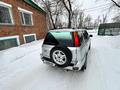 Honda CR-V 1999 годаүшін4 100 000 тг. в Петропавловск – фото 3