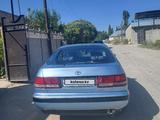 Toyota Carina E 1994 годаfor2 500 000 тг. в Тараз – фото 3