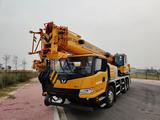 XCMG  Автокран XCT25L5_S1 2025 года в Костанай