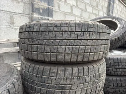 Nankang corsafa 215/60R16 95Q за 200 000 тг. в Алматы