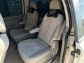 Kia Sedona 2010 года за 8 650 000 тг. в Атырау – фото 4