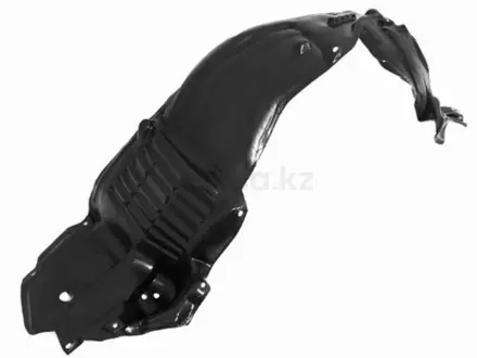 Подкрылок Lexus GS 97-04/Toyota Aristo 97-04 (Спереди/Справа) за 7 800 тг. в Шымкент