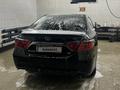 Toyota Camry 2015 годаүшін8 700 000 тг. в Семей – фото 2