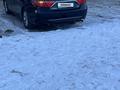Toyota Camry 2015 годаүшін8 700 000 тг. в Семей – фото 10