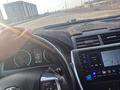 Toyota Camry 2015 годаүшін8 700 000 тг. в Семей – фото 6