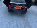 Toyota Camry 2015 годаүшін8 700 000 тг. в Семей – фото 7