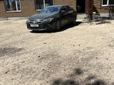 Toyota Camry 2015 годаүшін8 700 000 тг. в Семей – фото 5