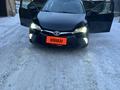 Toyota Camry 2015 годаүшін8 700 000 тг. в Семей – фото 8