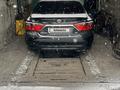 Toyota Camry 2015 годаүшін8 700 000 тг. в Семей – фото 9