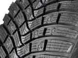 Шипованные шины Continental Ice Contact 3 255/40 R21 102T за 450 000 тг. в Уральск – фото 2