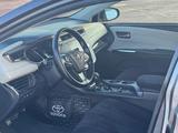 Toyota Avalon 2014 годаүшін10 500 000 тг. в Актау – фото 3