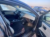 Toyota Avalon 2014 годаүшін10 500 000 тг. в Актау – фото 4