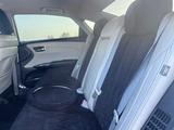 Toyota Avalon 2014 годаүшін10 500 000 тг. в Актау – фото 5