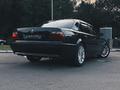 BMW 728 1998 года за 2 450 000 тг. в Алматы – фото 2