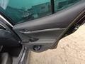 Стойка двери центральная правая Toyota Camry 70 за 250 000 тг. в Тараз – фото 2