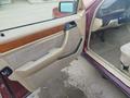 Mercedes-Benz E 250 1992 годаfor550 000 тг. в Тараз – фото 10