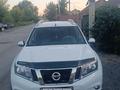Nissan Terrano 2018 года за 7 000 000 тг. в Караганда