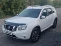 Nissan Terrano 2018 года за 7 000 000 тг. в Караганда – фото 3