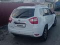 Nissan Terrano 2018 года за 7 000 000 тг. в Караганда – фото 4