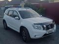 Nissan Terrano 2018 года за 7 000 000 тг. в Караганда – фото 5