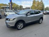 Nissan Qashqai 2014 годаүшін6 600 000 тг. в Алматы – фото 2